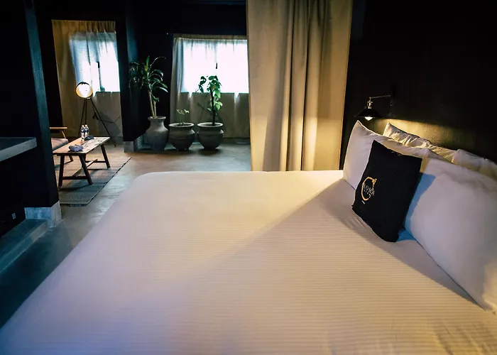 Hotel Aroma & Club 3*